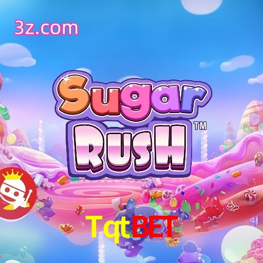 Sugar Rush
